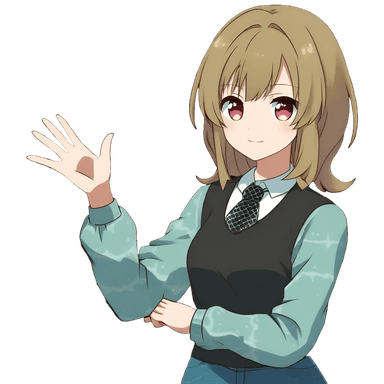 Konomi