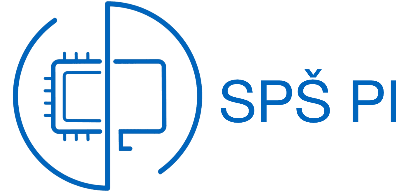 SPŠ